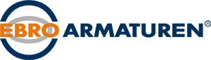 Yokogawa