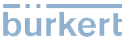 Flowserve